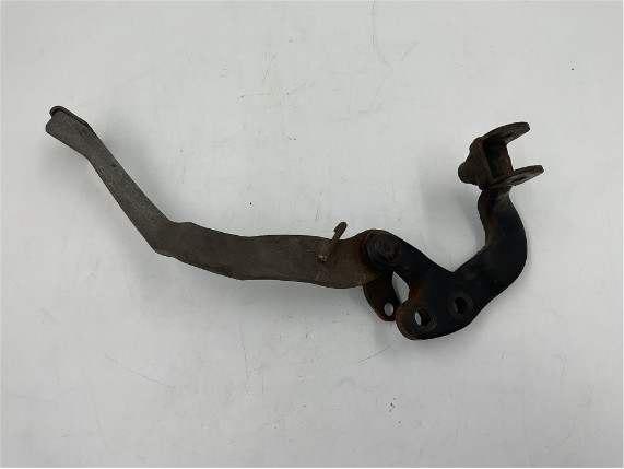 cc48fb48efa548d7a9d330e955aa87c7