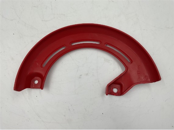 cc8c68bc9e4849b78f5a87af20b0ba6a