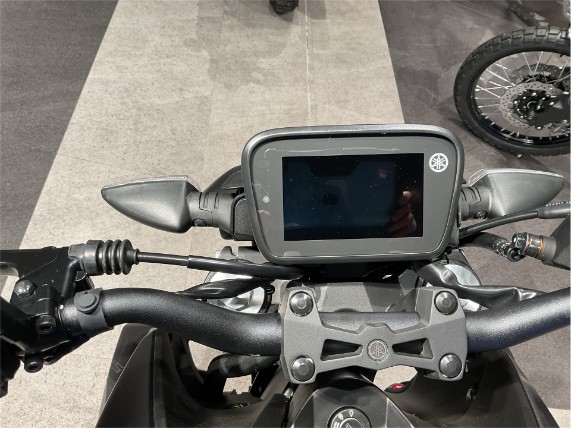 ccdee51158c0411bb495574dedb32c3c