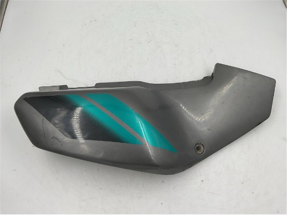 cce888d90ce344199b3ddc19e9c85f6b