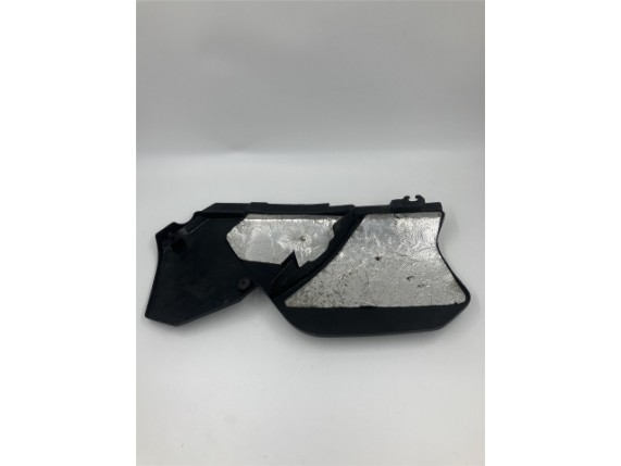 cdd781e586e34a4092d56b421e15cdc9