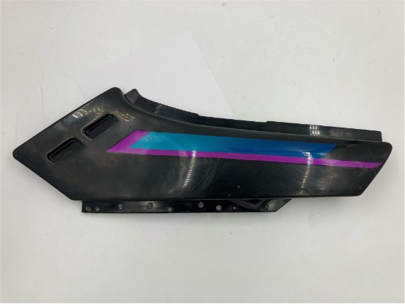ce785b37e8554c98b2158842149c8465
