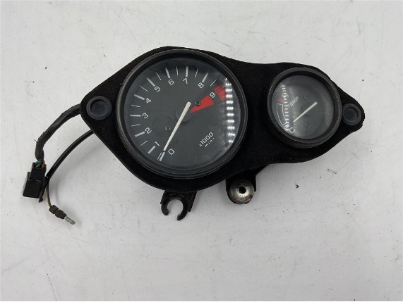 cf6deb4cbca84090ab567cc549b71f17
