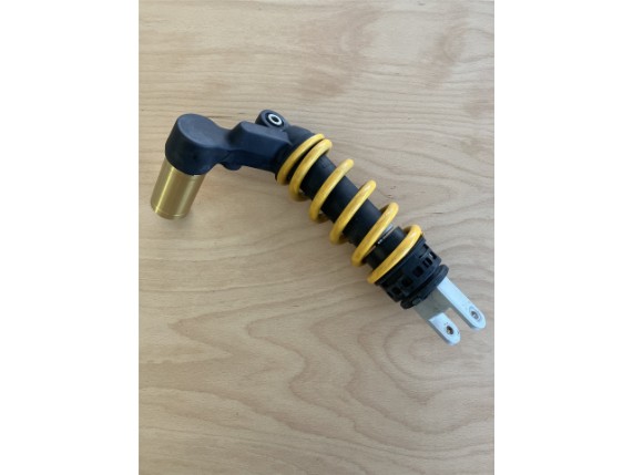 d01eaaa96f6a4905b7260828f2e1899a