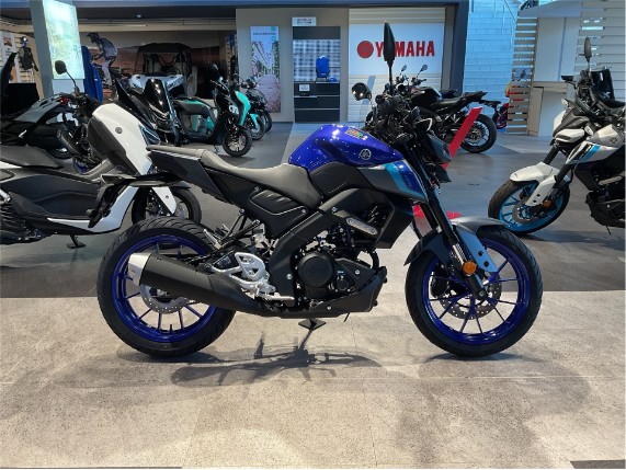 d064a04c5d694f089969d1df6fec88ac