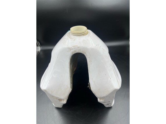 d066d852f28342b79d92756536d53657