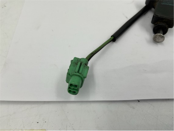 d08b1373b47c4014a4eabd6ecfb95a98