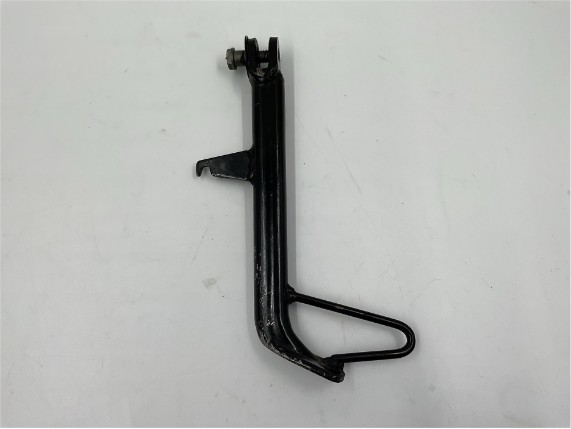 d13123bbcbc54ce684b80ecc249cba0f