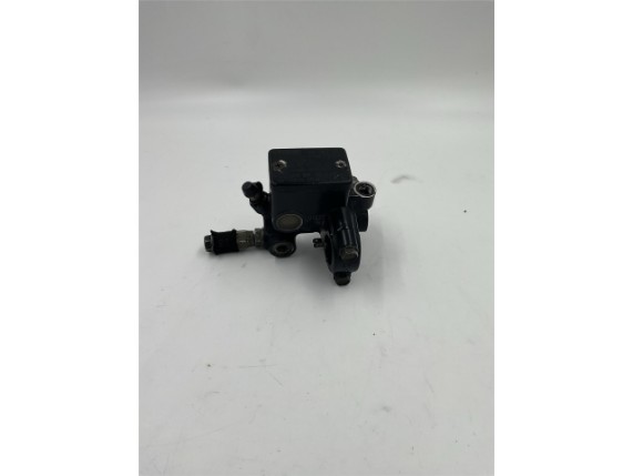 d1440605e17b4ec2b6d43e43e8fc95d3