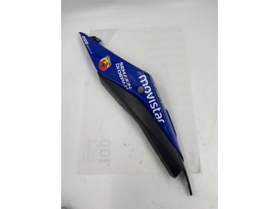 d275b864e8c44f3c95e2179f206687f8