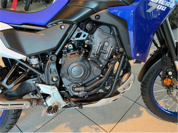 d29532a9bce645e3962909ac8847ff10