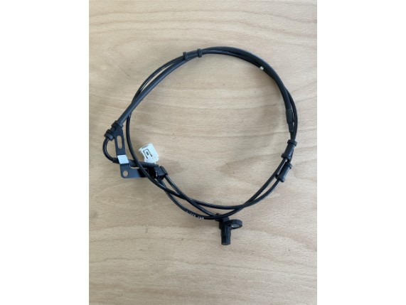 d2bdd45385d7437399a6e7a22efb5e10