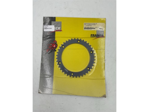 d30e3316f26e4b9880e73c07b015f475