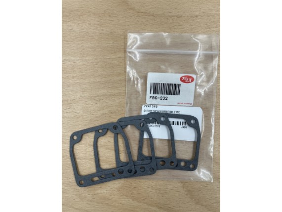 d3c7c0f7e8044e8ebf200bed65b72f7a