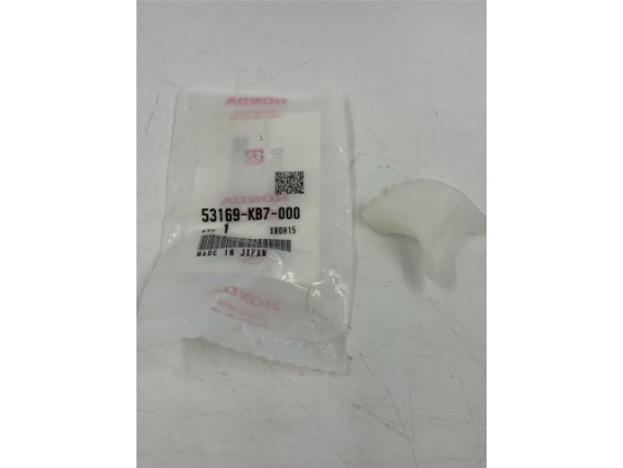 d411a1192aa544cbb6a73339dff9b322