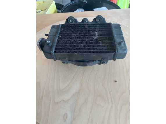 d4508f8898c64944965c54d705ae9cde