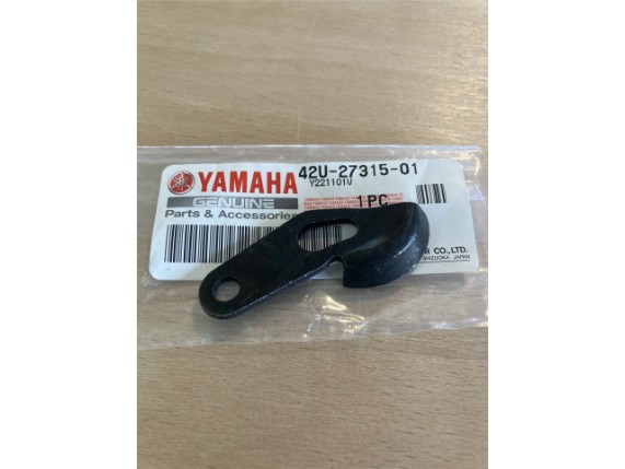 d45fc352ccca448b87153b1d8f2c12cb