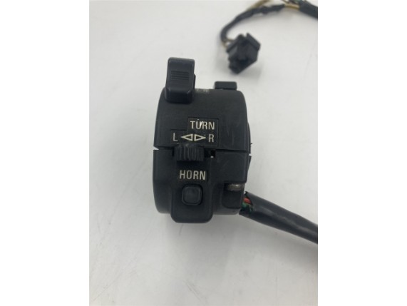 d4adc50313644201bf94d52b207ea6bf