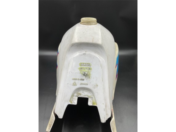 d52a99484bbd4241b686ee4adfdefc2f