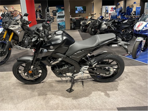 d56b596f7e3046d381644c52af746575