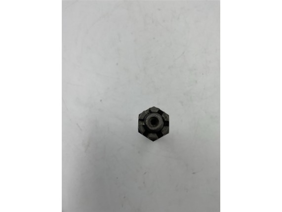 d5982da0e3874736935ca39f3ca94a6c