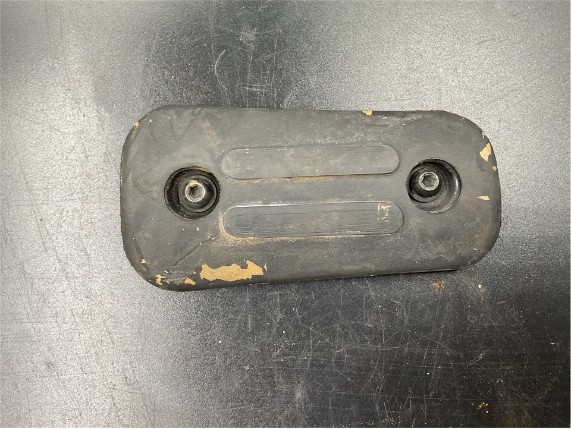d83437a2eb76489090b22d53a148a39b