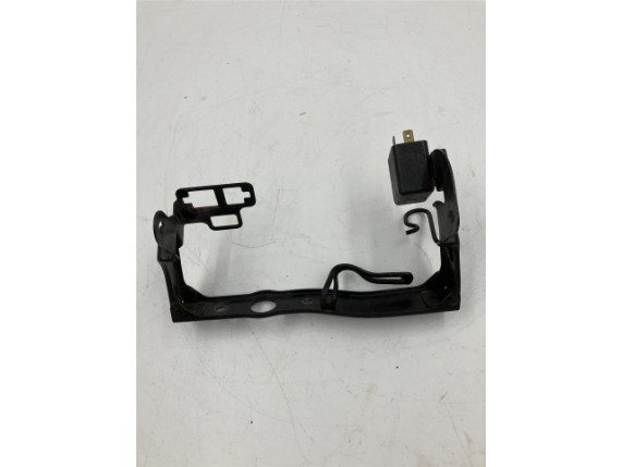 d8459bb0aa45474d92a7615b26c1ac94