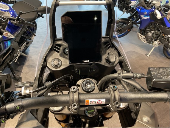 d8a59557db5d4044bcdda74d7cf5f8c9