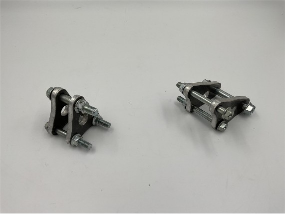 d9dfb552662f4a37900d4f37fc74fcf5