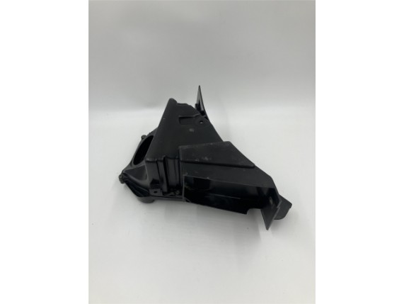 daf1b63b08b64847993f73a10bd0f3a8