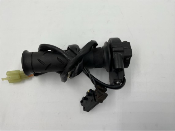 db113ae8e2c9444ca1eaa54ae638c06e