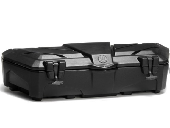 DBY-ACC56-00-69_Front Storage Box ATV_YAMAHA