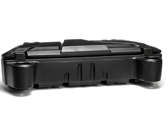 DBY-ACC56-00-69_Front Storage Box ATV_YAMAHA_Rückseite