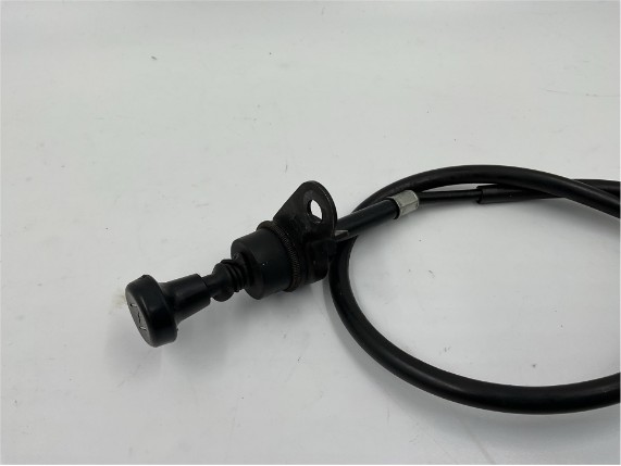 dc62b330a7f74e0180e8ec32746541c8