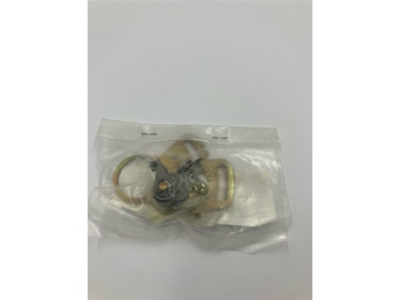 dc77ef6d8d4f454cbe467377a909b7c9