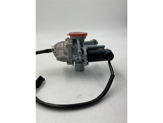 dd28a7c9ee944710be77d6afe43e1eec