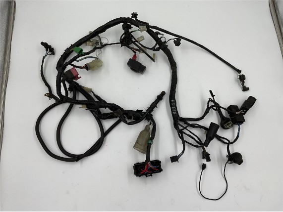 de4e4366b8a6493eb8e962bbb6d71efc