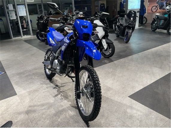 de80a4a8bebe4f3cbcdea7db535d6671