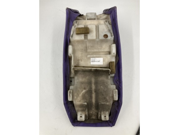 df61922b5a784f80993a3a75367ca008