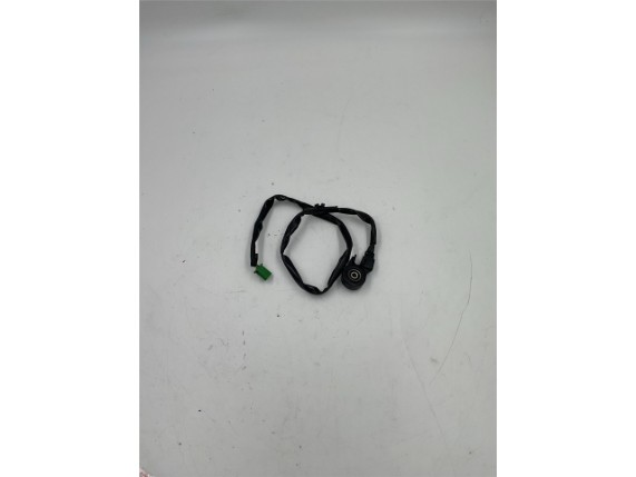 e013bb61e0044e9cb1ccbe8576da98db