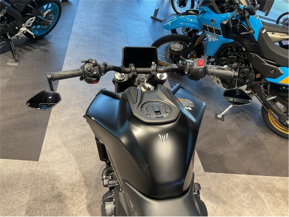 e16a9a545c6345ca993dc33bdb77b525