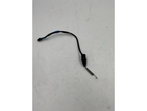 e172142e74a84103a12526f123f75ec0