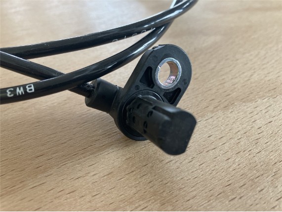 e256d54640184476bd7eb1db80d33418