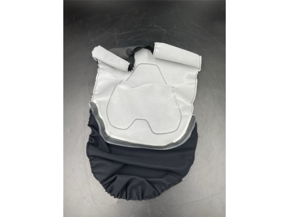 e276368e3e744264a5487c04392b06fd