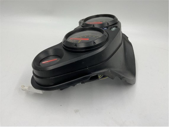 e27a392b899a4620b1c504fd99cdc66a