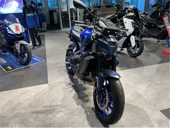 e33b543b6cae4b41a572b16690b1781f