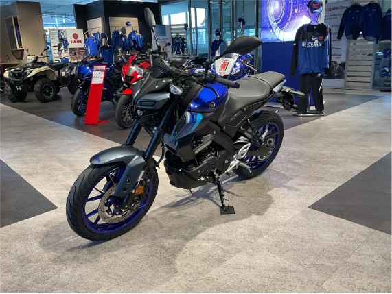 e360b603ce1046299afa6980ba59b322