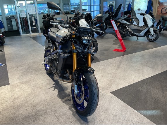 e377e61313d948e7ad9ce6a409335f80