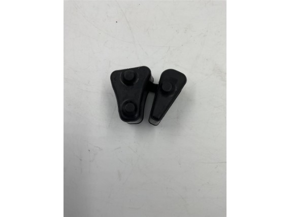 e3d910a316014ab494af0f7b693fb457