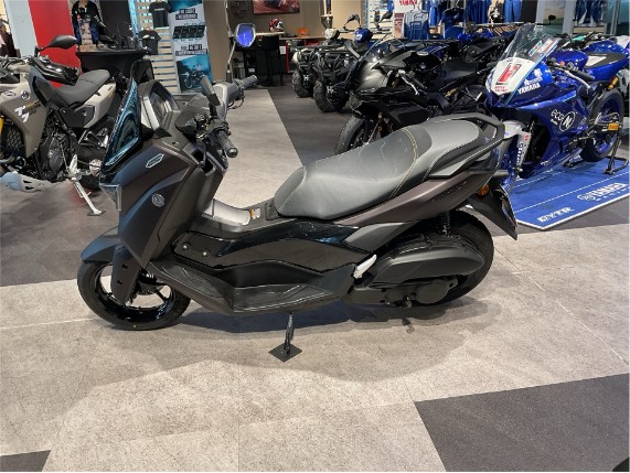 e49ad28107c546369d98c34cb65c9ee2